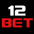 Link 12BET