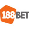 Link 188BET