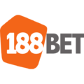 Link 188BET