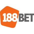 Link 188BET