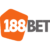 Link 188BET