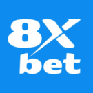 8XBET – Link vào nhà cái 8XBET