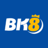 BK8 – Link vào nhà cái BK8