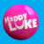 Happyluke – Link vào nhà cái Happyluke