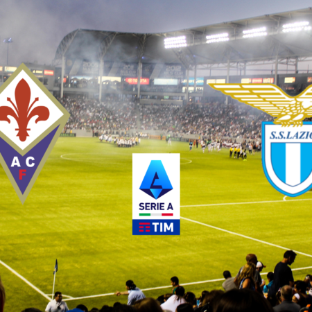 Soi Kèo Nhà Cái Fiorentina vs Lazio (17h30, 22/9/2024) – Serie A 2024/25