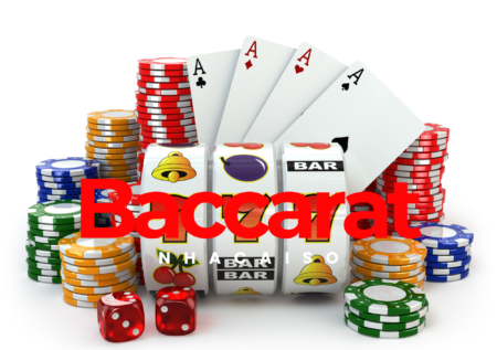 Baccarat: Cách Chơi và Chiến Thuật