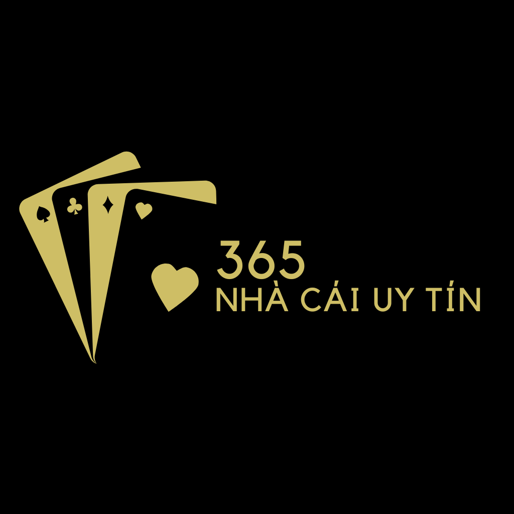 365 cá cược với các trò chơi thể thao và casino trực tuyến, mang lại trải nghiệm cá cược tuyệt vời.