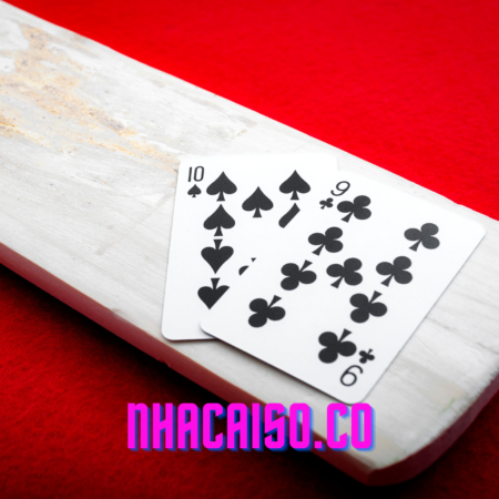 Baccarat Trực Tuyến 2024: Lựa Chọn Nhà Cung Cấp Game Chất Lượng Cao