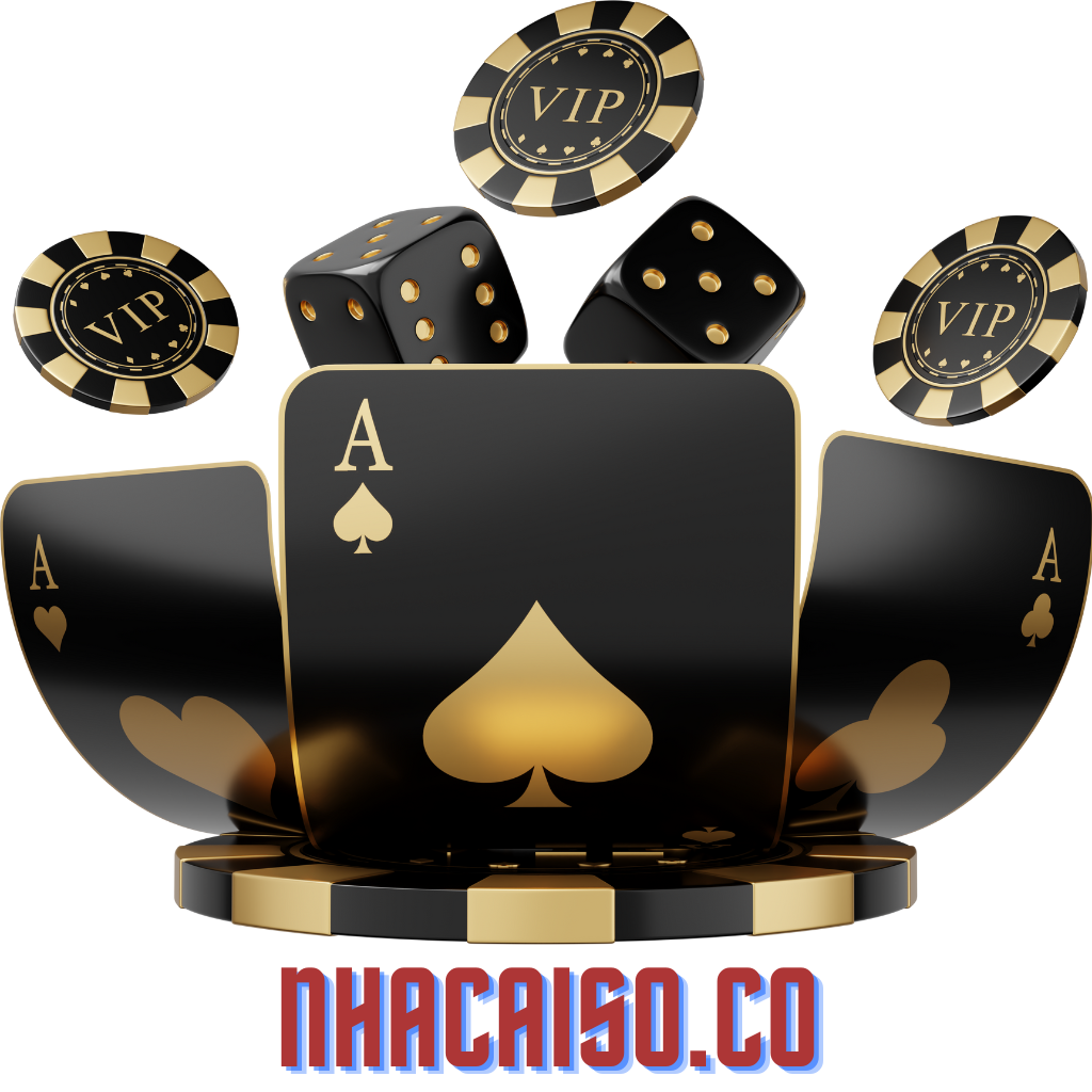 Chiến thuật chơi Blackjack với các quyết định chiến lược giúp tăng khả năng thắng trong trò chơi 21.