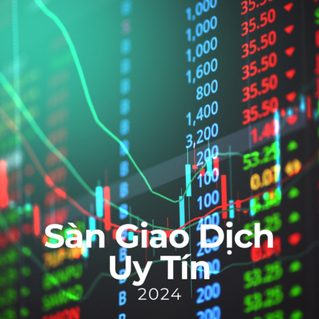 Top Sàn Tiền Điện Tử Uy Tín Nên Giao Dịch 2024