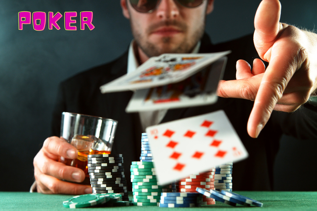 Tư duy trong poker | Tư duy xác xuất